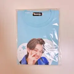 Item thumbnail for item ef0d447f-63e7-4bf2-bfde-92d0f22e71e6