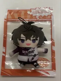 佐伯イッテツ にじぱぺっと にじぱぺ