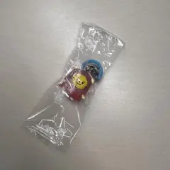 Item thumbnail for item a9fbd7b1-2dff-426b-b385-9c3f93eb8161