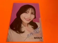 いっくん様 リクエスト 8点 まとめ商品