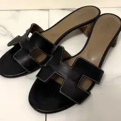 Item thumbnail for item 92c920d0-cd21-401c-8a91-7a52cc11d5b5