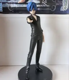 VOCALOID KAITO フィギュア ギルティ