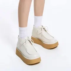 CHARLES & KEITH ブーツ