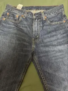 リーバイス 555 メンズ