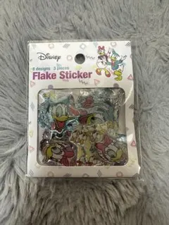 プーブー様 リクエスト 2点 まとめ商品