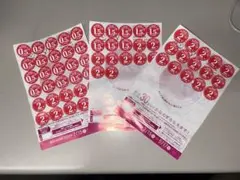 ヤマザキ春のパンまつり2026 お皿3枚分