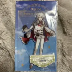 【未開封】叢雲カゲツ アクスタ