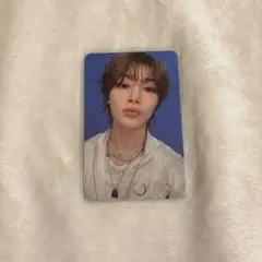 2025年最新】straykids アイエン トレカ ateの人気アイテム - メルカリ