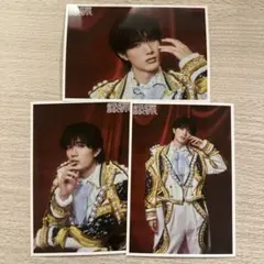 Item thumbnail for item c5617eac-aace-4a90-9db8-8897326329f8