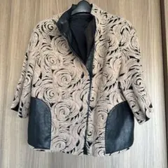 Item thumbnail for item b8d9e258-8232-4e4b-b573-de2e32488b2f