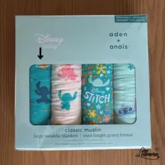 Item thumbnail for item 8dfd5c28-f59b-4573-a435-8b99eabaf09b