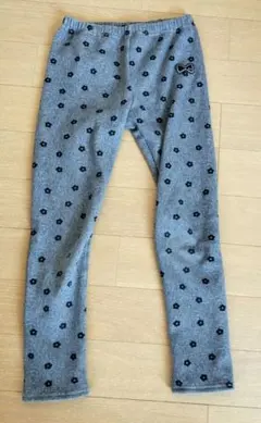 kao様 リクエスト 2点 まとめ商品