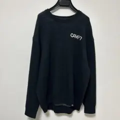 Item thumbnail for item a8dc5a4a-3b6b-41d9-b98b-cc54cddadcfe