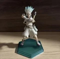 Dr.STONE 石神千空 POP UP PARADE