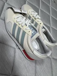 adidas ORIGINALS RETROSET FW4780 27.5cm - メルカリ