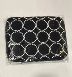 お値下げ★希少新品完売品★ミナペルホネン ほぼ日Weeks タンバリン カバー 2026年最新】ほぼ日手帳 weeks ミナペルホネンの人気アイテム - メルカリ
