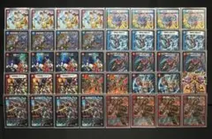 2026年最新】赤青レッドゾーンの人気アイテム - メルカリ