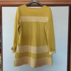 カズヨン様 リクエスト 2点 まとめ商品