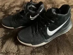廃盤✨NIKE ナイキ ルナ ハイパーダンク2014クイックネス25.5 cm 廃盤✨NIKE ナイキ ルナ ハイパーダンク2014クイックネス25.5 cm