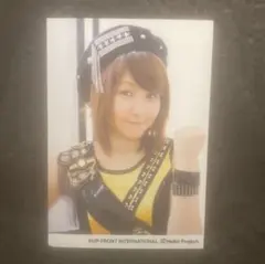 2026年最新】光井愛佳の人気アイテム - メルカリ