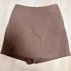 ❣️RETRO GIRL❣️ショートパンツ❣️フリーサイズ❣️