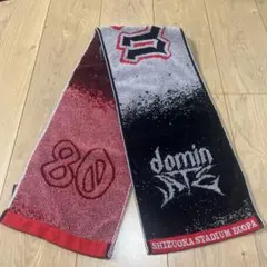 Item thumbnail for item 7c5191c6-f7a8-44d4-aee4-c7a74666eafb