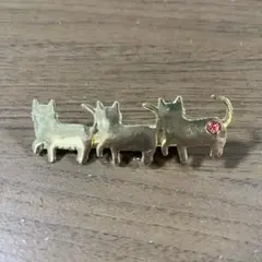 2026年最新】ずとまよ ガチャ しょがストの人気アイテム - メルカリ