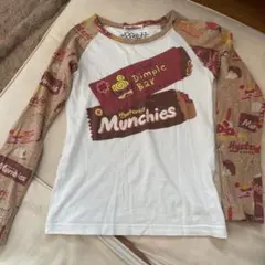 Item thumbnail for item 06db7173-ddf5-4ca1-9760-4ad1d758dbd4