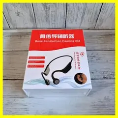 Item thumbnail for item 40f9b878-9b5b-4a06-9602-e3265fdbde95