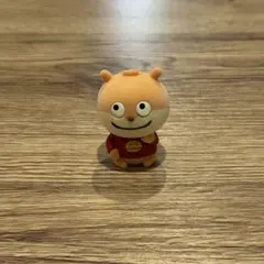 にしむらゆうじ こねずみ