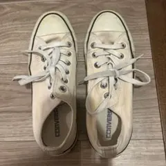 Item thumbnail for item f87a73c7-1501-427c-a7d6-2615ef6c99d2