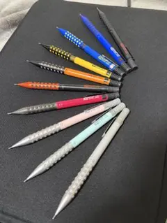 Item thumbnail for item df19cefd-08ba-4294-8d6f-d1ae7cbb2b55