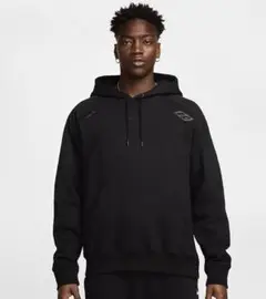 2025年最新】nike nocta フリースの人気アイテム - メルカリ