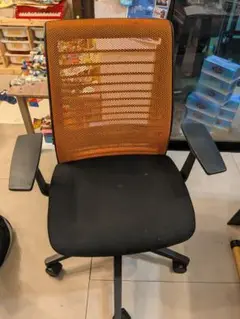 デスクチェア チェア
