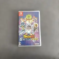 2026年最新】ドラゴンボール Sparking! ZERO カードの人気アイテム