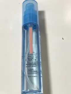 チャコット　フィニッシングキープミスト クール