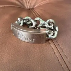 2025年最新】diorリップ ブレスレットの人気アイテム - メルカリ