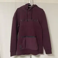 トレーナー　アメリカンイーグル