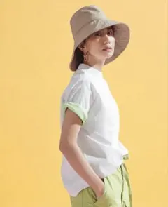 2026年最新】東原亜希 forme ハットの人気アイテム - メルカリ