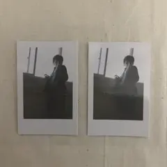 Item thumbnail for item 5120448e-f6c5-43fd-b7ef-283f63c451df