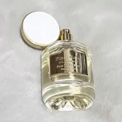 ジルスチュアート香水