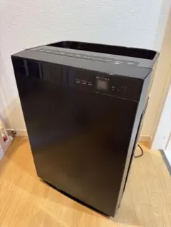 2025年最新】mck70 ダイキン 加湿器の人気アイテム - メルカリ