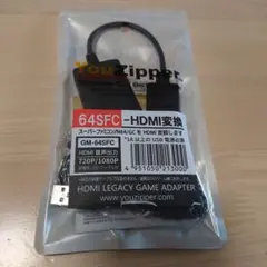 Item thumbnail for item 9b36ca24-1bd6-43b6-b505-9039f55b0df1