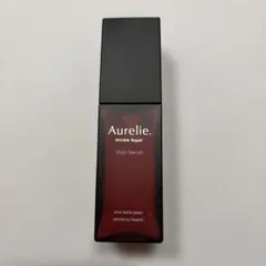 Aurelie. オレリーリンクルリペアセラム