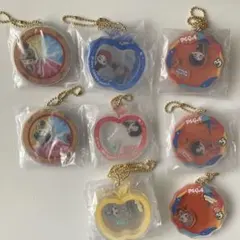 ミセス キーホルダー まとめ売り