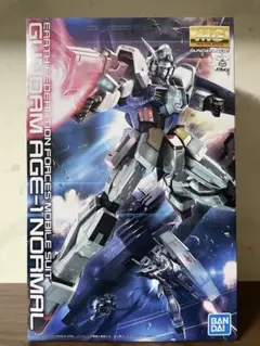 2026年最新】BANDAI ガンプラ MG(マスターグレード)の人気アイテム