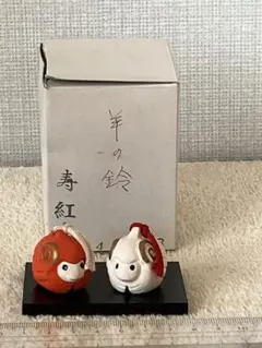 Item thumbnail for item 34716e17-d93f-4b03-a543-afb8971472eb