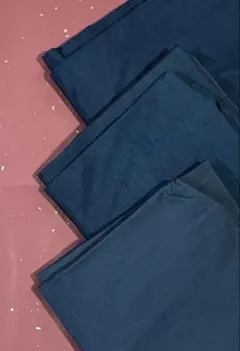 Item thumbnail for item e49a19f0-2b18-43b5-8d3f-3c9942f42df7