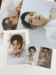 くみこ様 リクエスト 2点 まとめ商品