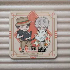 ナツメカズキ「MODS」emo cafe